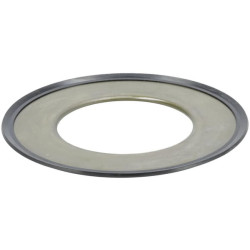 Sandariklis 75x130 342F012