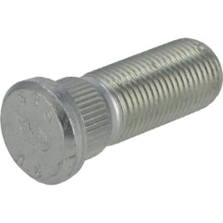 Rato varžtas M18x1,5x49 (10,9) 309F004
