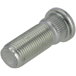 Rato varžtas M18x1,5x49 (10,9) 309F004