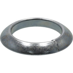 Poveržlė Ø45X85X7 329F007