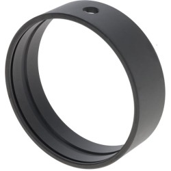 Case - IH CVX195 CI123475 Įvorė