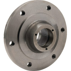 Hub 275300060010