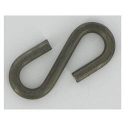 Kablys EPL20-98/230 BCB2098KABLYS