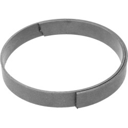 Stabdžių antdėklas BB0540