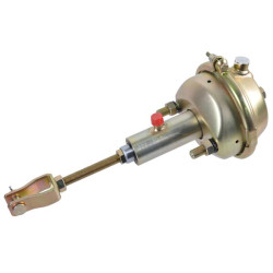 T24 EPL25/60 dviejų stabdžių cilindras BCDT2425