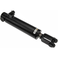 Priekabos stabdžių cilindras 25mmx130mm VFM2007