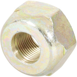 Rato veržlė VPH6201