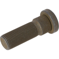 Rato varžtas 4468358030