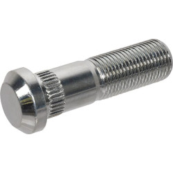 Rato varžtas 847416M1