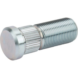 Rato varžtas 133161004