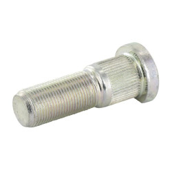 Rato varžtas L204849