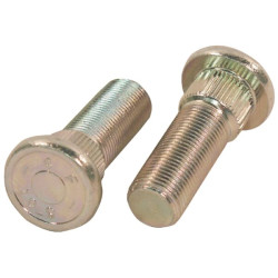 Rato varžtas 3399467R1