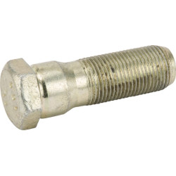 Rato varžtas RT7700071967