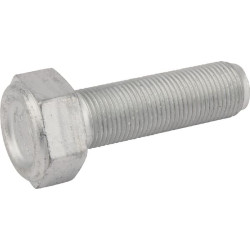 Rato varžtas 203991406