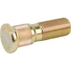 Rato smeigė V31132410