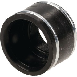 Case - IH 733 3218398R91ELR Vožtuvo koto sandariklis CNH