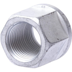 rato veržlė 0006317381