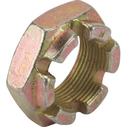 pilies veržlė 0002123680