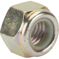 Veržlė M14x2mm 905238R1