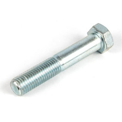 Varžtas M16x90 30513016N