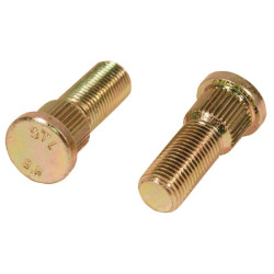 Rato varžtas 2386625N