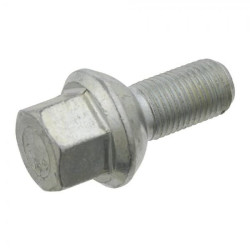 Rato varžtas M14x1,5 3387372N