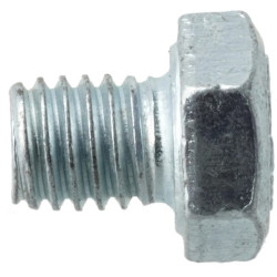 Sraigtinės sėjamosios disko įdėklas 10072090N