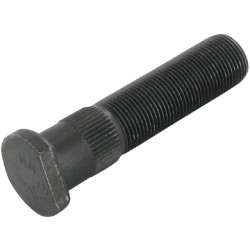 Rato varžtas 903C20L2