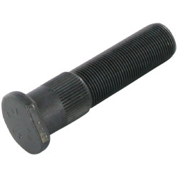 Rato varžtas 903C22L2