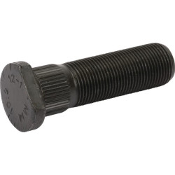 Rato varžtas 903C20L