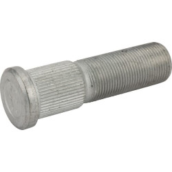 Rato varžtas M22x1,5 80/54 335101600