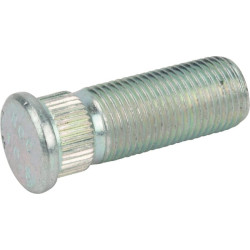 Rato smeigė M18x1,5 335100800