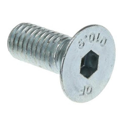 Varžtas (x25) VLG1815