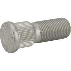 Rato varžtas 0329601171