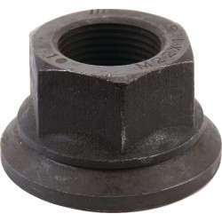 Speciali veržlė 21099085020