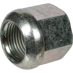 Rato veržlė 372003581