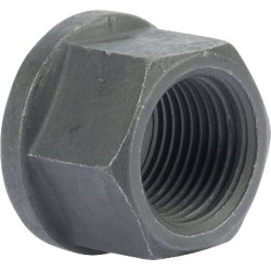 Rato veržlė M18 x 1,5 X435510541000N