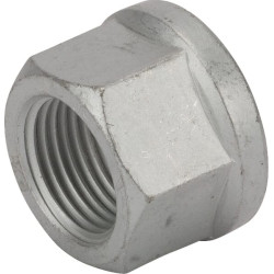 Rato veržlė 0252131483