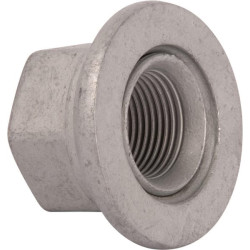 Veržlė M20x1,5 21099083030