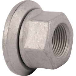 Veržlė M20x1,5 21099083030