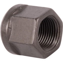 Rato veržlė 006080206