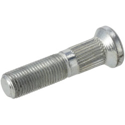 Rato varžtas ATJ4045N