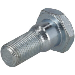 Rato varžtas 3047576R2N