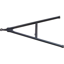 Grąžulas 27-t, skirtas HW 80 HW40234