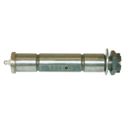 HW 80 spyruokliniai kaiščiai 26-80 HW42425350