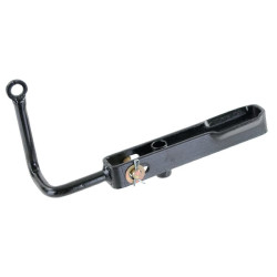 Svirtis BPW 1010265434