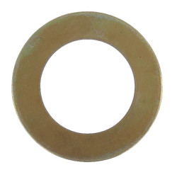 Diskas BPW 0332150180