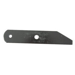 Svirties tipas A, B, D, E BPW 0319062090