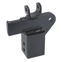 Adapteris BPW 0518942050