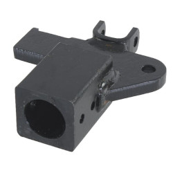 Adapteris BPW 0518942050
